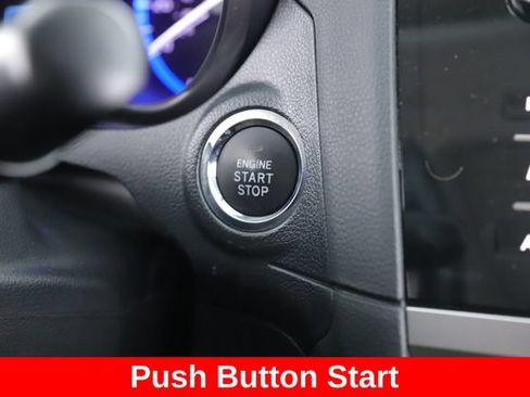 Used 2016 Subaru Legacy 3.6R Limited AWD/4WD image 25