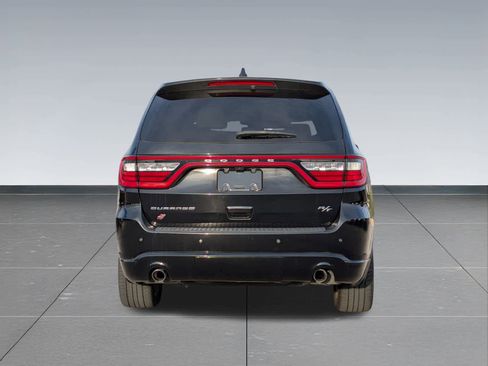 Used 2022 Dodge Durango R/T image 5