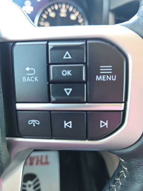 Used 2024 Ford Expedition XLT RWD image 17