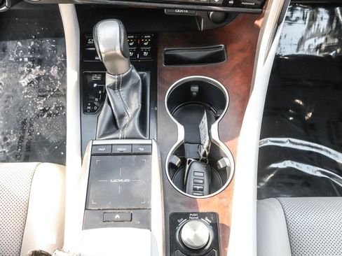 Used 2020 Lexus RX 350 350 image 26