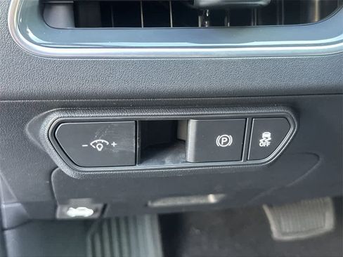 New 2026 Kia K4 EX image 25