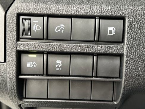 Used 2025 Toyota 4Runner SR5 image 37