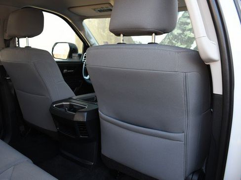 Used 2023 Toyota Tundra SR5 image 27