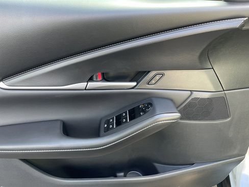 New 2026 MAZDA CX-30 AWD 2.5 S image 11