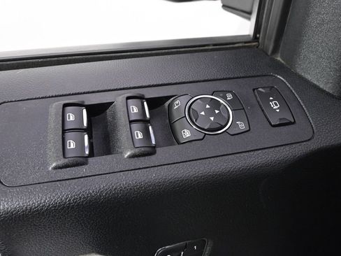 Used 2019 Ford F250 Lariat AWD/4WD image 23