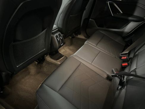 Used 2023 BMW X1 xDrive28i w/ Convenience Package image 4