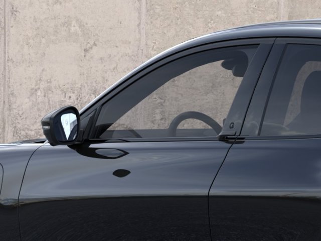 New 2026 Ford Mustang Mach-E Premium AWD/4WD image 20
