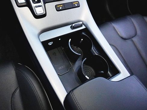 Used 2023 Hyundai Palisade XRT image 30