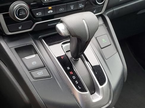 Used 2019 Honda CR-V EX image 30