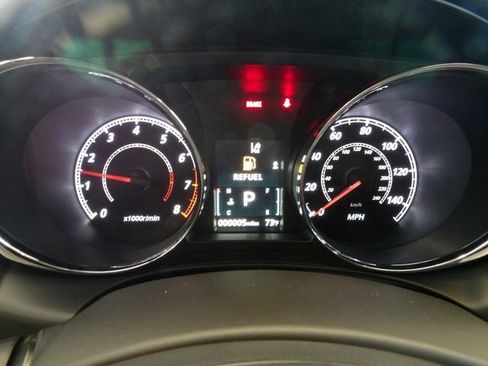 New 2025 Mitsubishi Outlander Sport AWD image 31