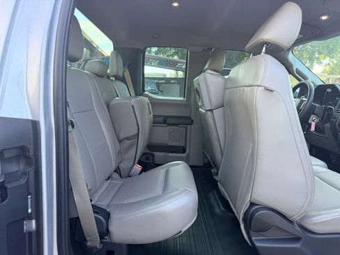 Used 2016 Ford F150 XL RWD image 17