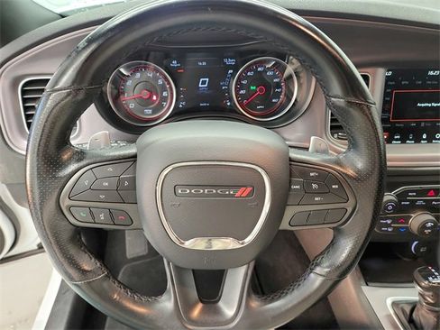 Used 2023 Dodge Charger R/T image 20