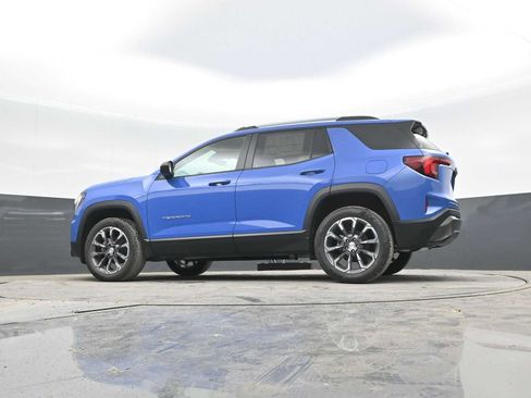 New 2026 GMC Terrain Elevation w/ Elevation Premium Package image 37