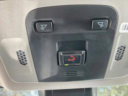 Certified 2024 Toyota Camry SE FWD image 22