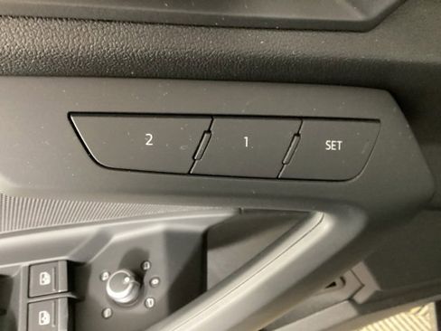 Certified 2023 Audi A3 2.0T Premium w/ Convenience Package image 18