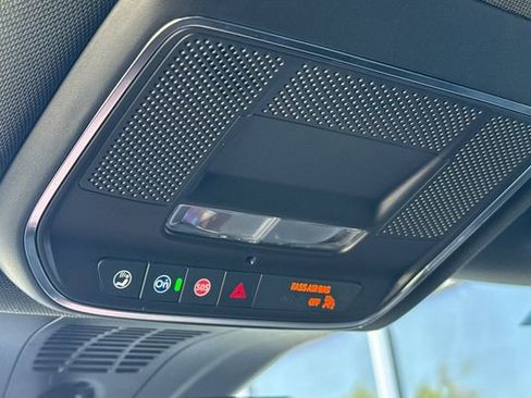 Used 2024 Chevrolet Blazer EV RS image 24