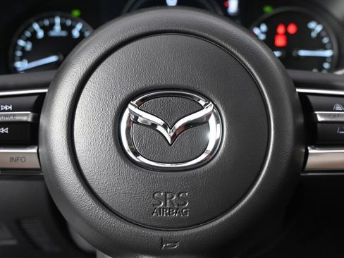 New 2026 MAZDA CX-50 AWD 2.5 S w/ Weather Package image 34