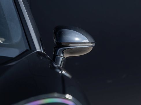 Certified 2023 Porsche Cayenne GTS AWD/4WD image 18