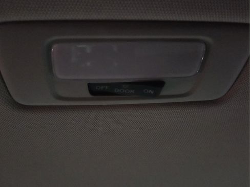 Used 2024 Honda Civic LX image 16