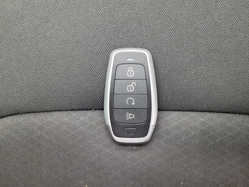 Used 2022 Chevrolet Malibu LT FWD image 32