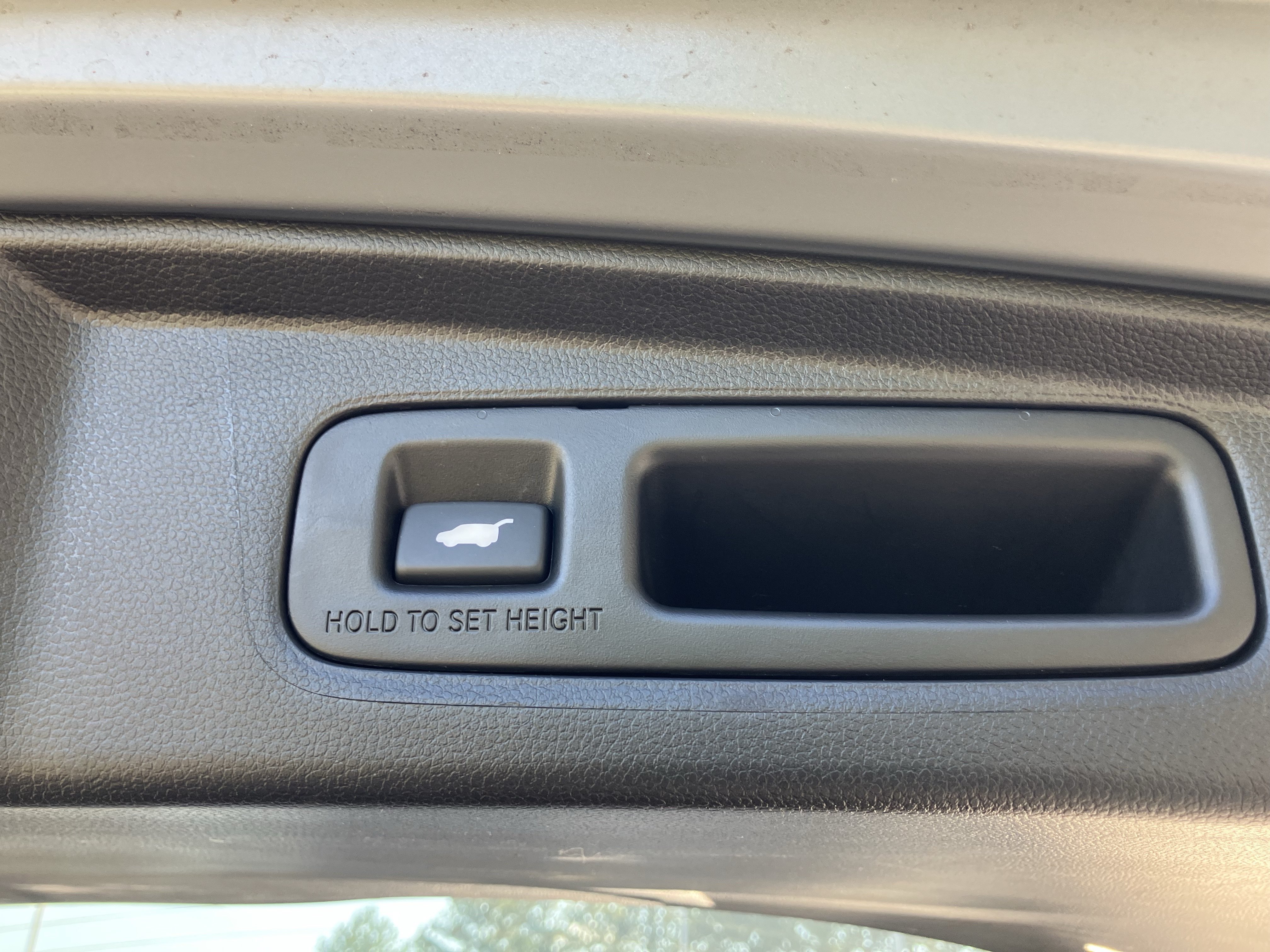 Used 2026 Honda CR-V Sport-L image 37
