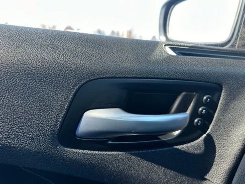 Used 2018 Dodge Charger GT image 29