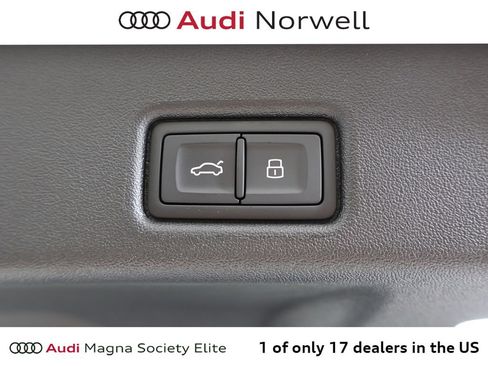 New 2026 Audi Q5 Premium Plus AWD/4WD image 16