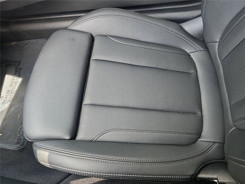 Used 2026 BMW 430i Coupe w/ Parking Assistance Package RWD image 14