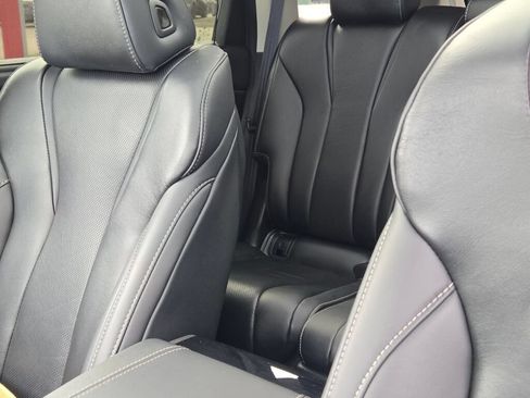 Used 2023 Acura MDX FWD w/ Technology Package image 24