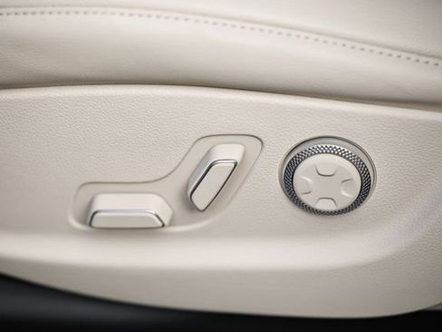 New 2026 Genesis GV80 2.5T image 20