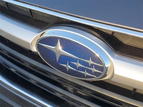 Used 2020 Subaru Outback Touring image 32