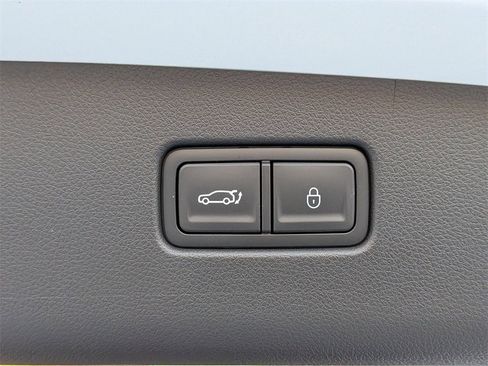 New 2026 Genesis GV70 3.5T Sport Prestige image 30