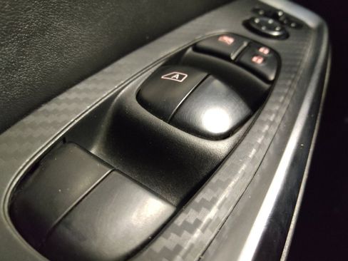Used 2021 Nissan Sentra SR w/ SR Premium Package FWD image 27