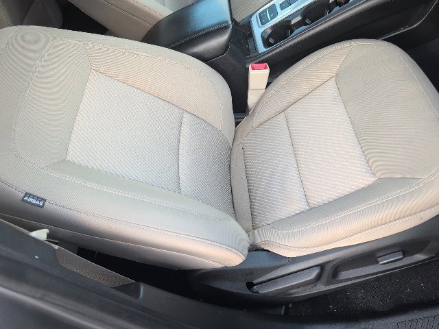 Used 2022 Ford Explorer XLT RWD image 10