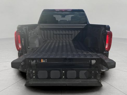Used 2023 GMC Sierra 1500 Denali AWD/4WD image 16