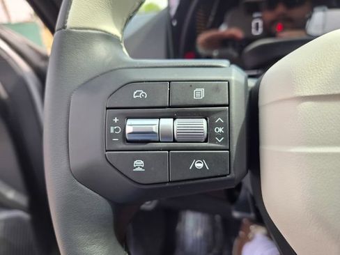 New 2026 Kia K4 GT-Line FWD image 11