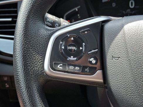 Used 2019 Honda CR-V EX image 22
