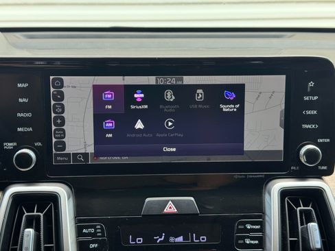 Used 2022 Kia Sorento S AWD/4WD image 24
