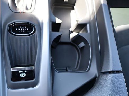 New 2026 Dodge Charger R/T image 26