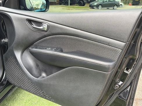 Used 2014 Dodge Dart SXT image 20