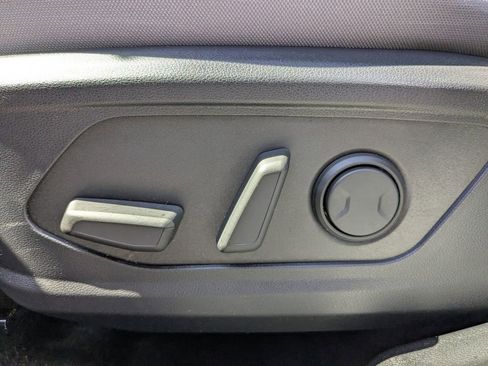 Used 2022 Hyundai Santa Cruz SEL image 20