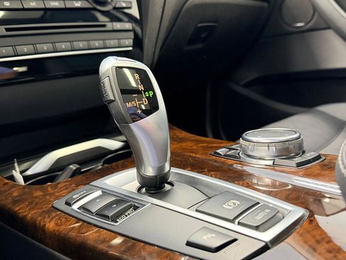 Used 2016 BMW X3 sDrive28i image 39