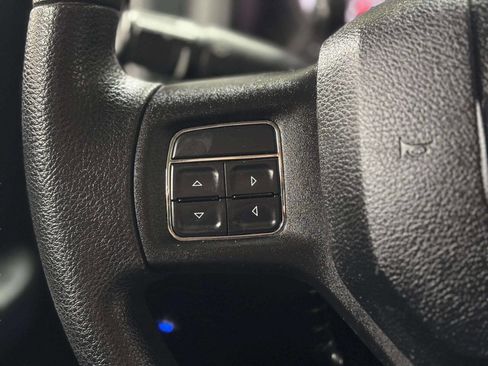 Used 2013 RAM 1500 Express image 28