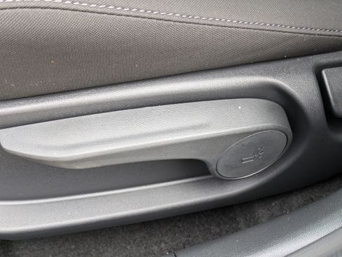 New 2026 Hyundai Elantra Sport image 20