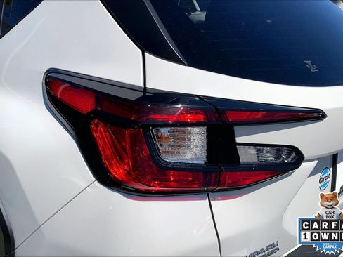 Used 2024 Subaru Crosstrek 2.0i Premium AWD/4WD image 29