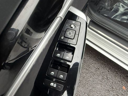 Used 2023 Kia EV6 GT image 13