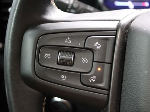 Used 2024 GMC Sierra 2500 AT4 w/ AT4 Premium Plus Package image 28