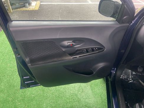 Used 2009 Scion xD FWD image 33