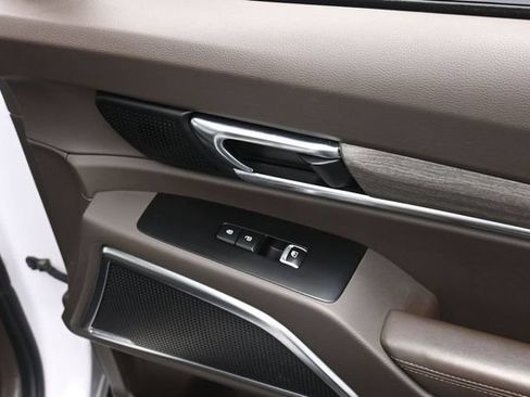 Used 2021 Kia Telluride SX FWD image 47