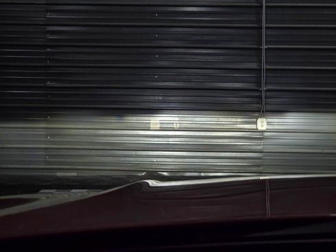 Used 2020 BMW M340i xDrive M340i xDrive AWD Sedan w/ Executive Package image 25